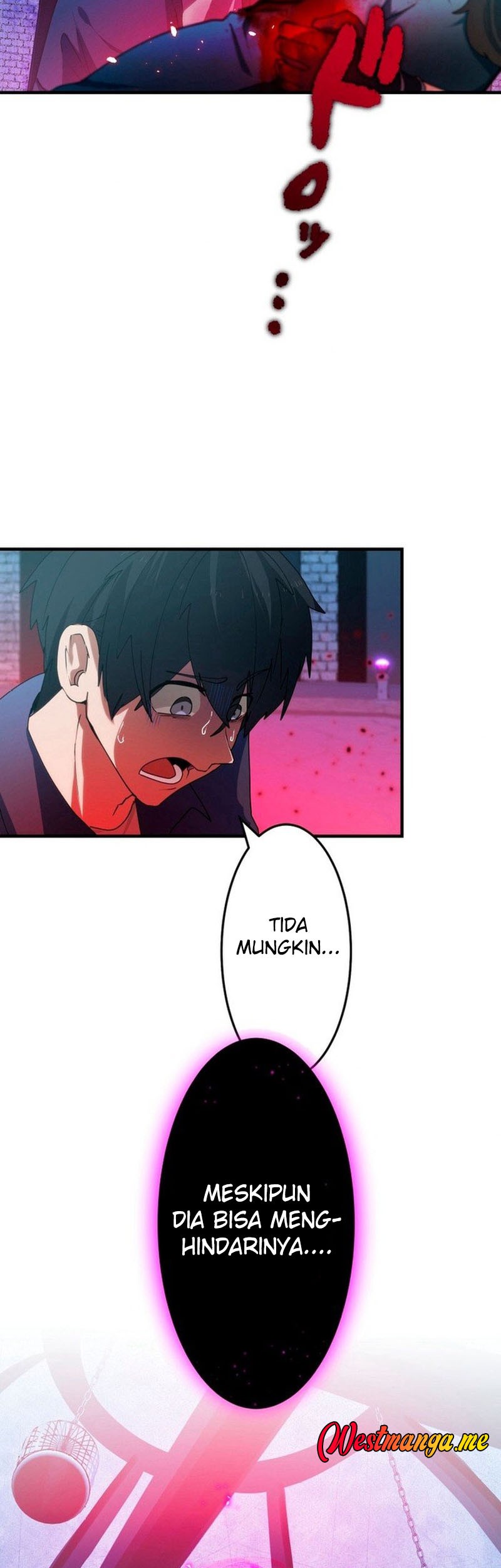 Chapter 6 - halaman 38