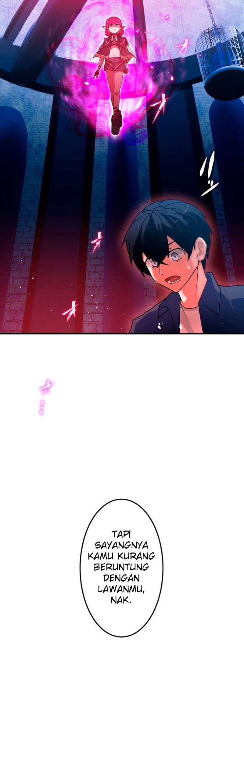 Chapter 6 - halaman 39