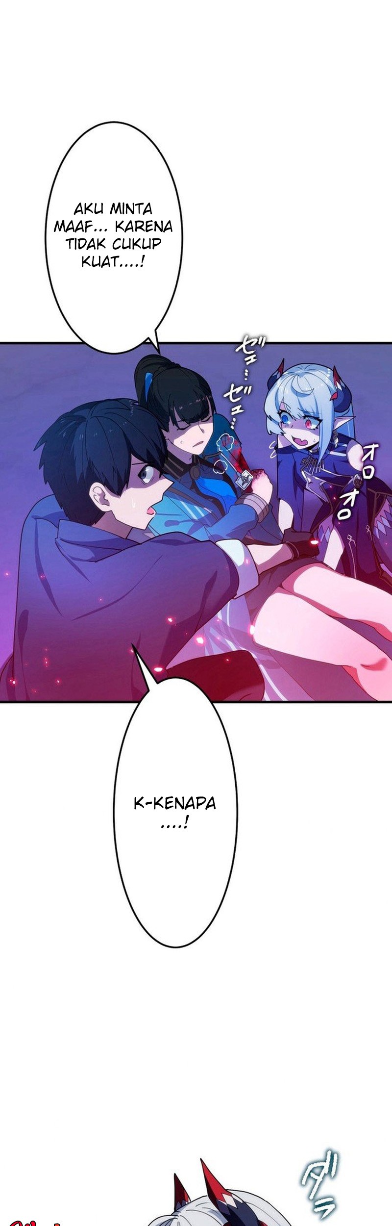 Chapter 6 - halaman 40