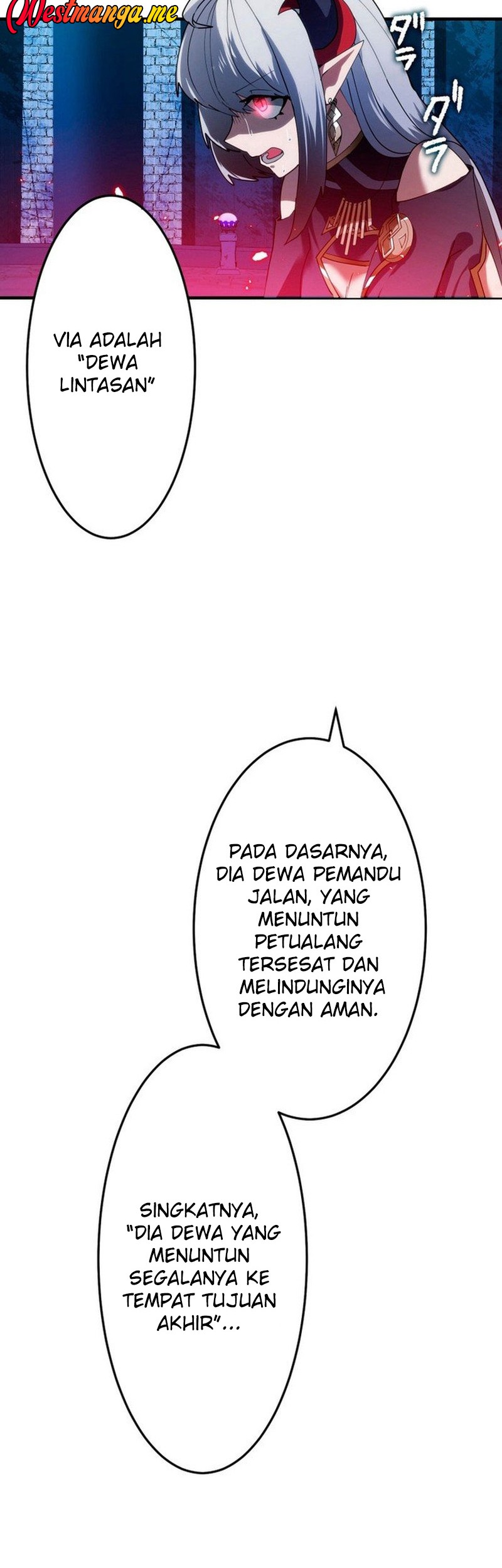 Chapter 6 - halaman 41