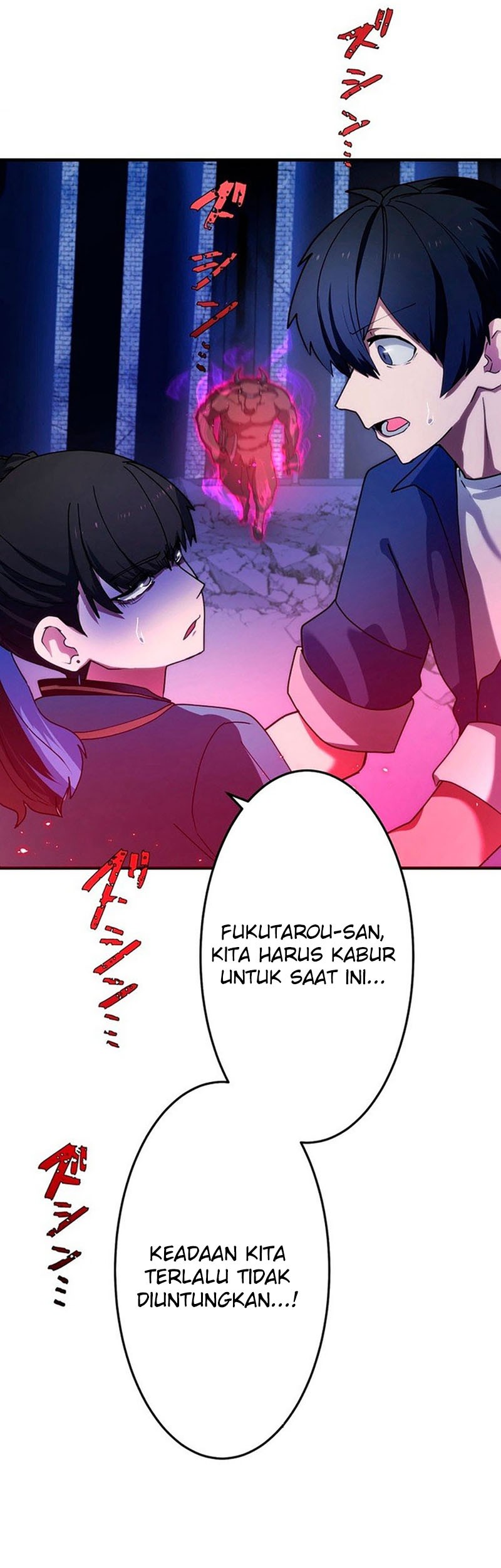 Chapter 6 - halaman 44