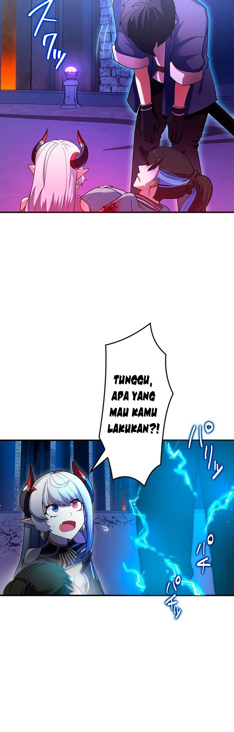 Chapter 6 - halaman 46