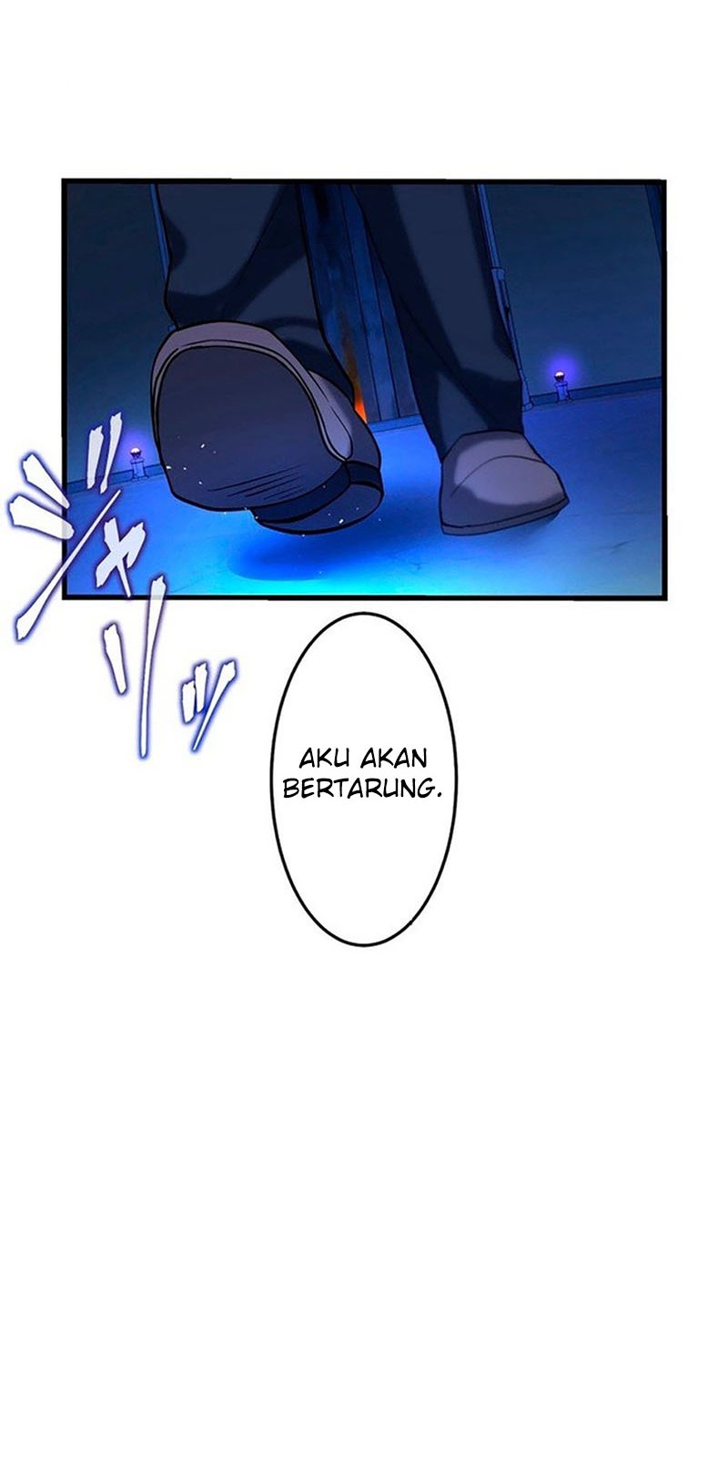 Chapter 6 - halaman 47