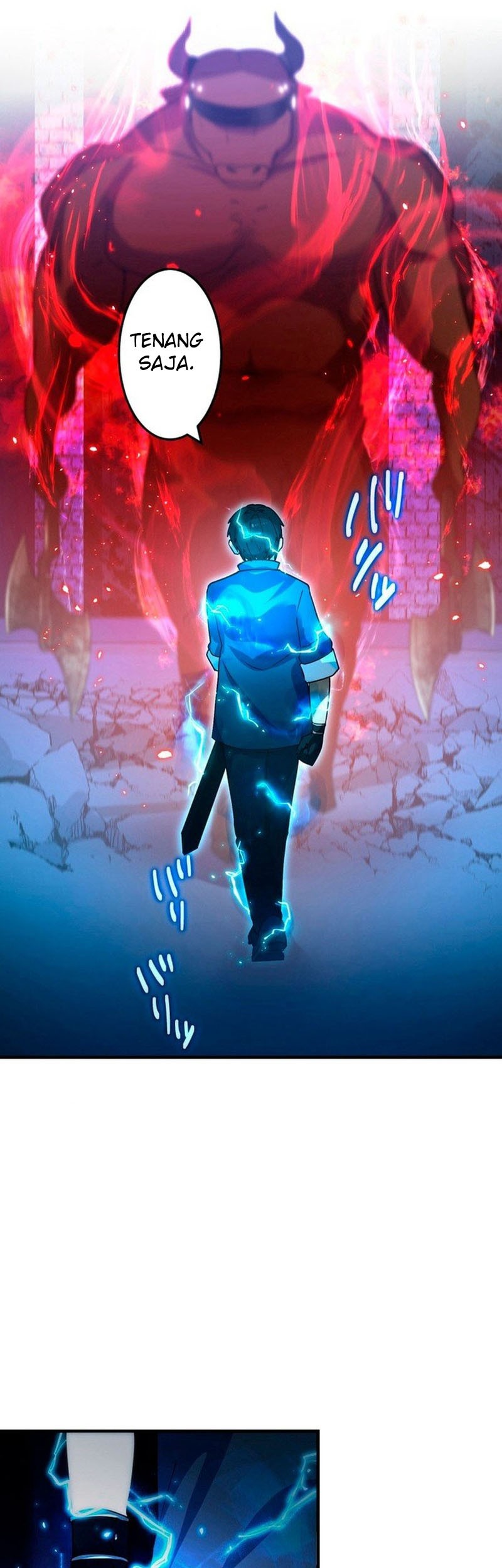 Chapter 6 - halaman 48