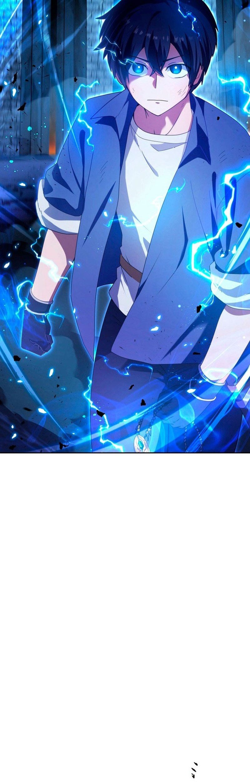 Chapter 6 - halaman 50