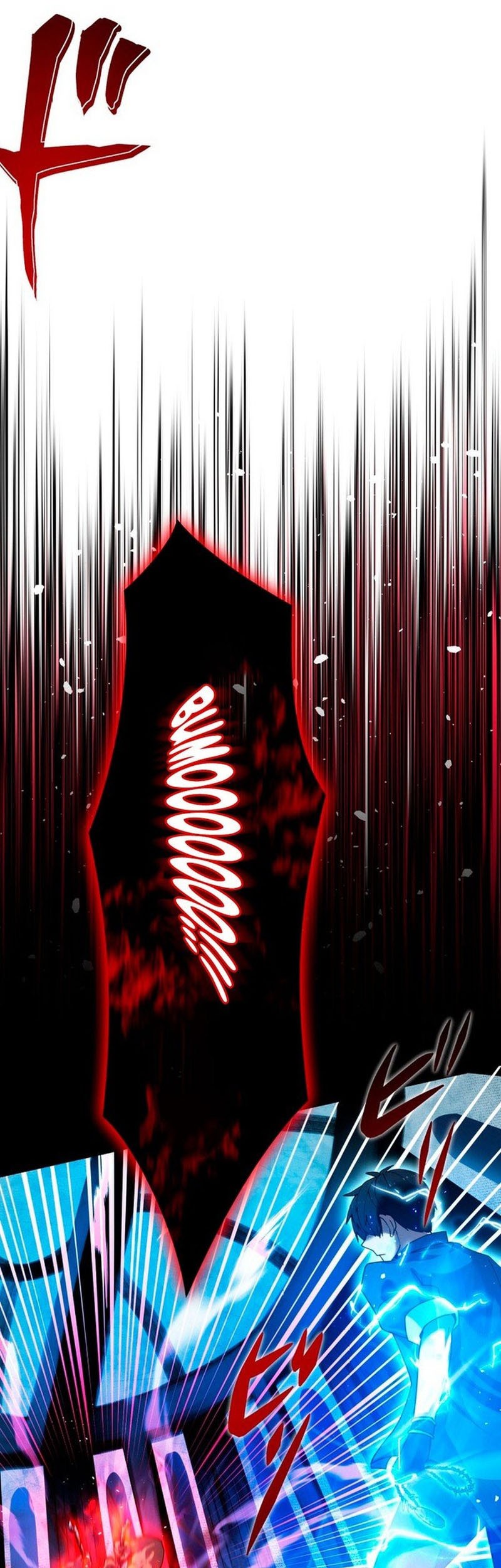 Chapter 6 - halaman 52