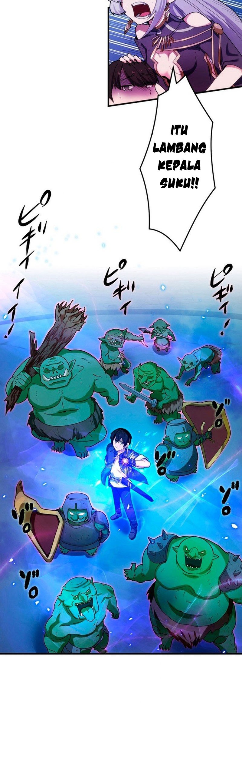 Chapter 6 - halaman 58