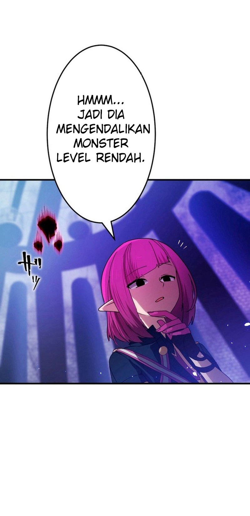 Chapter 6 - halaman 59