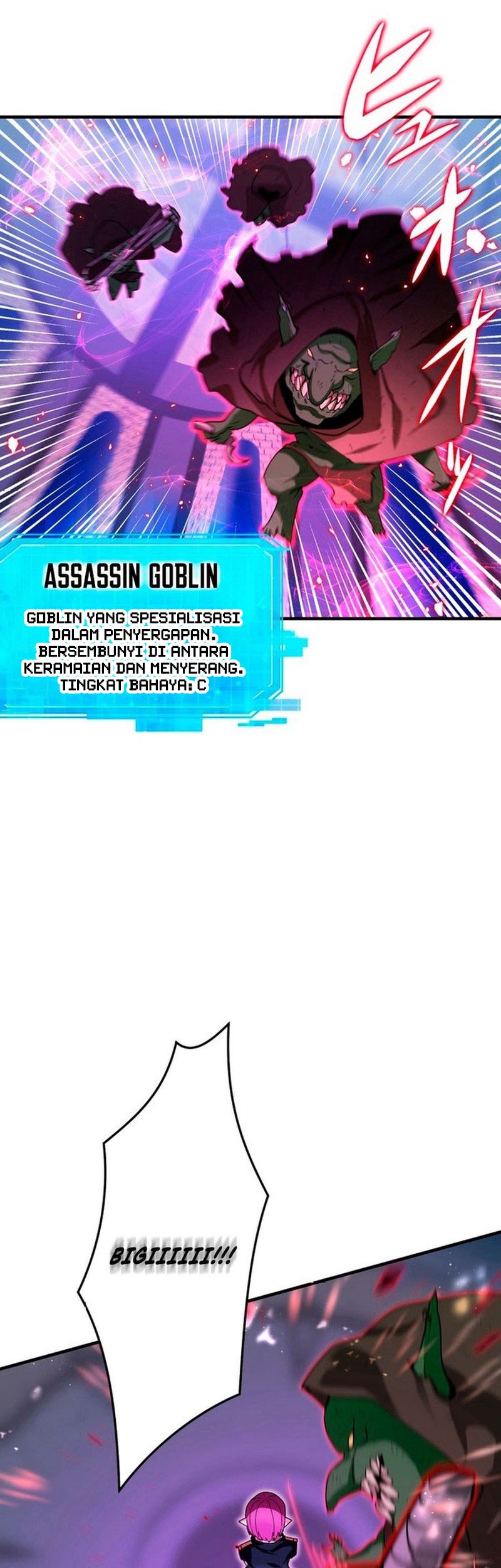 Chapter 6 - halaman 60