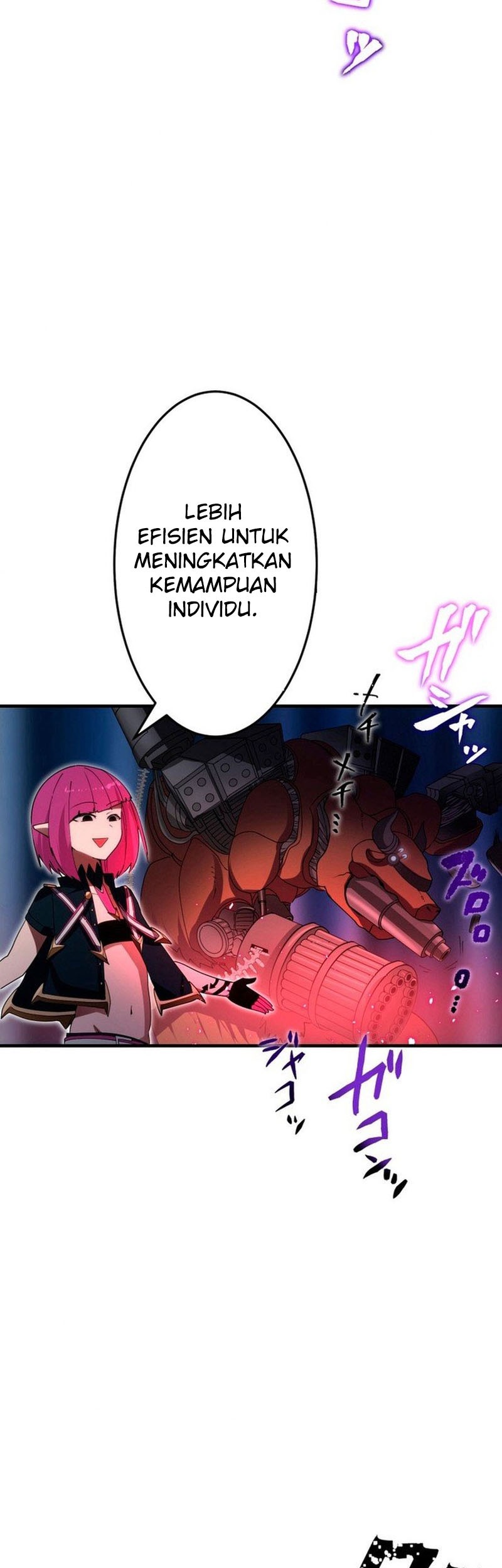 Chapter 6 - halaman 66