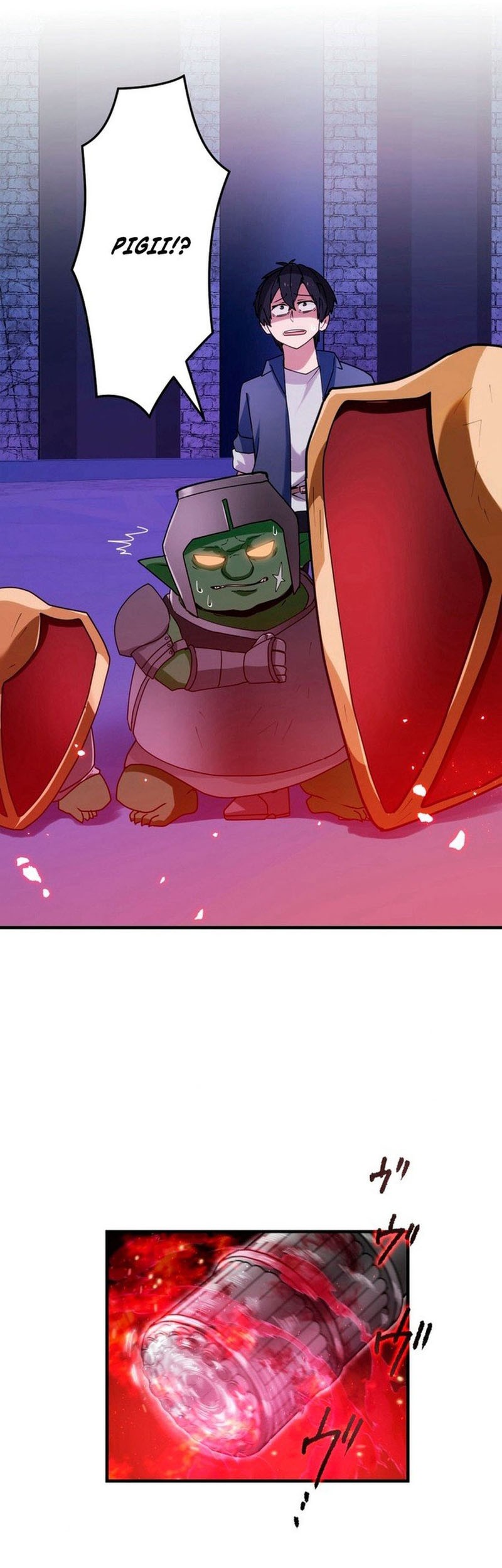 Chapter 6 - halaman 68