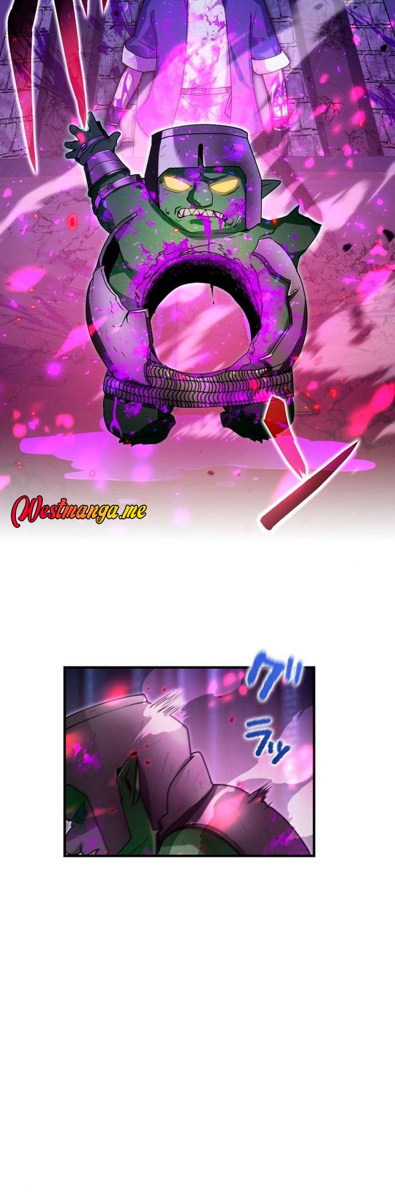 Chapter 6 - halaman 71
