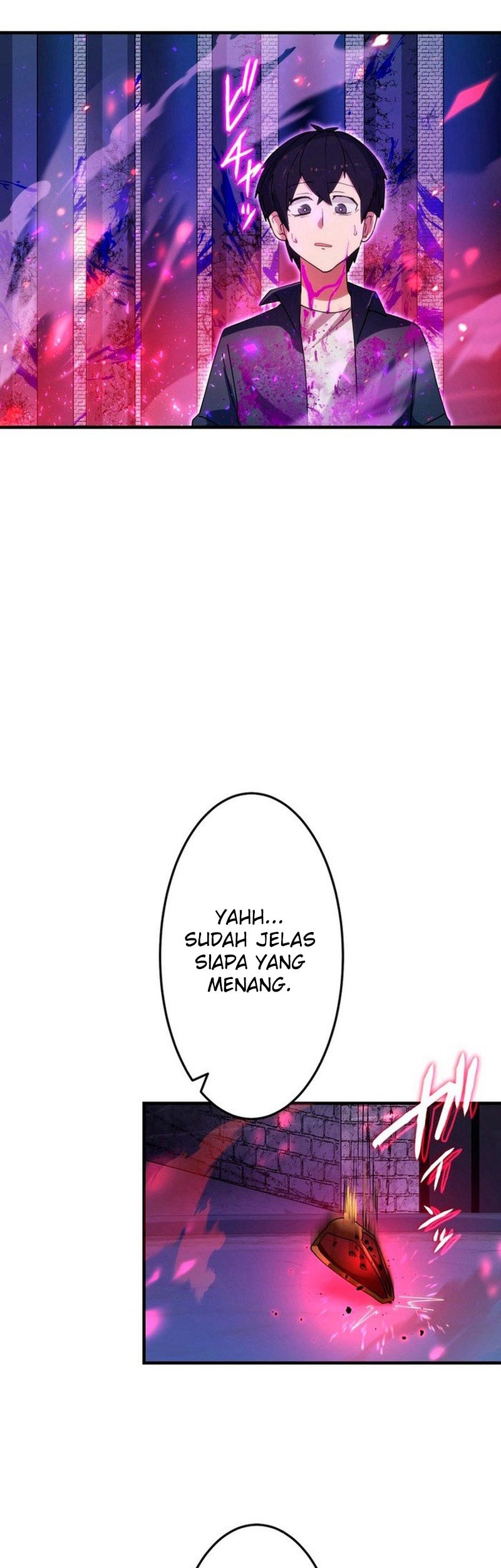 Chapter 6 - halaman 72