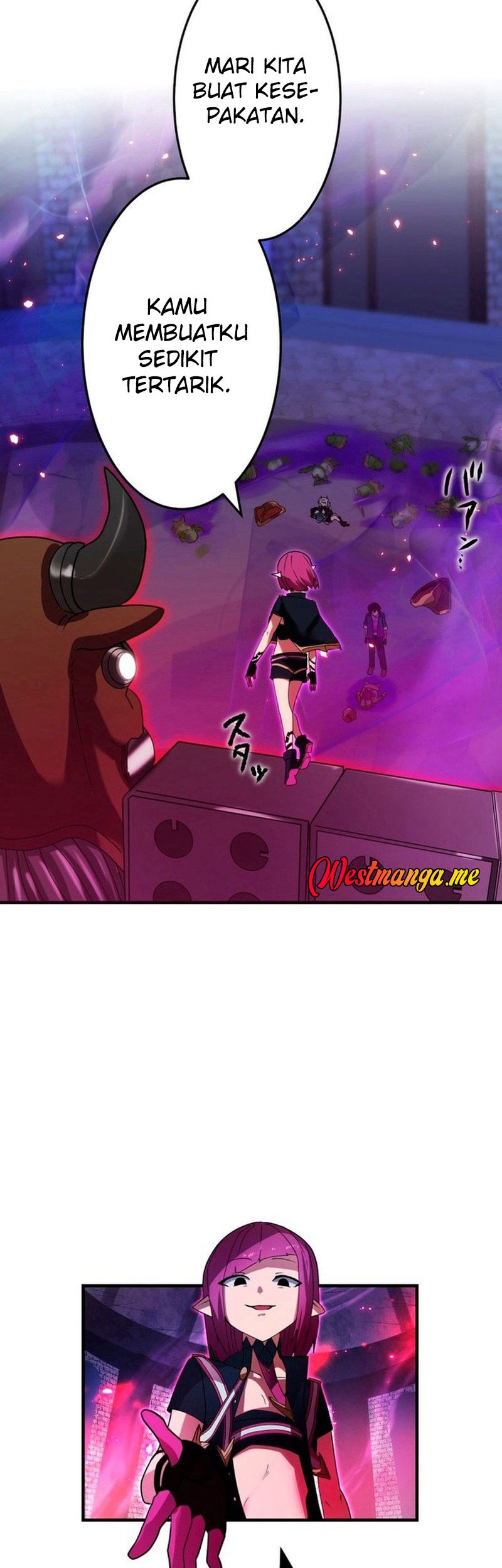 Chapter 6 - halaman 73
