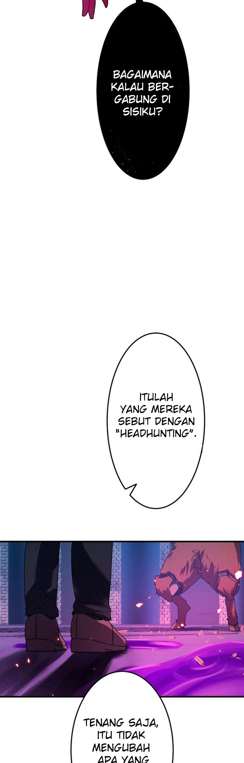 Chapter 6 - halaman 74