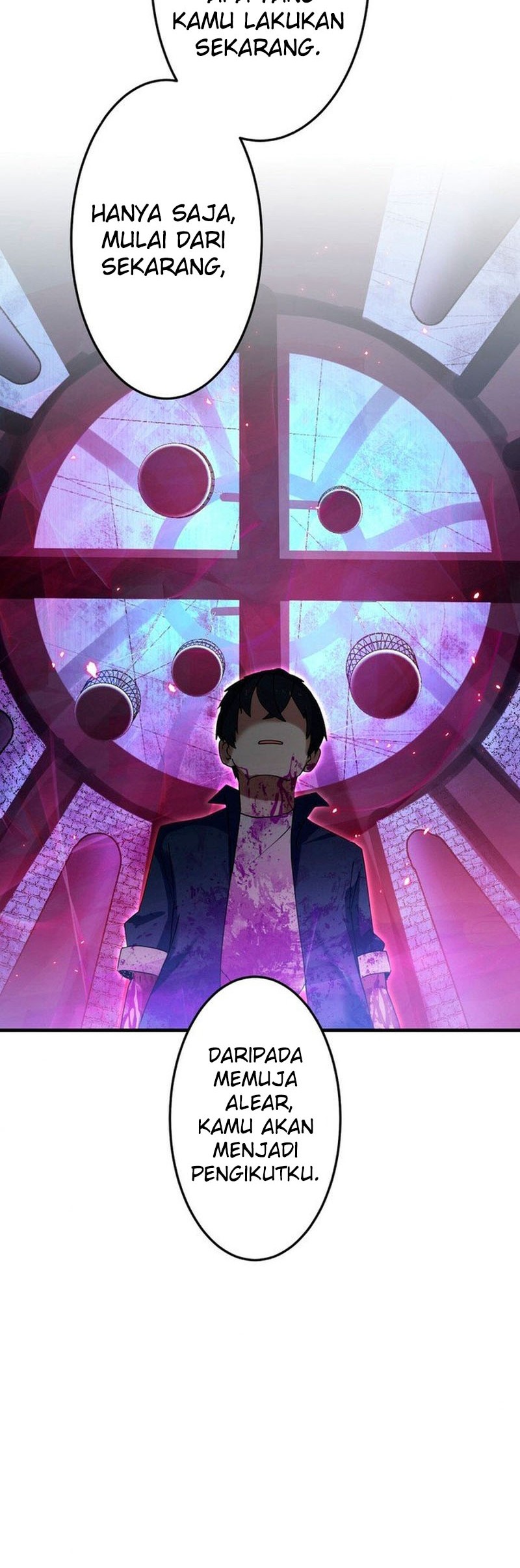 Chapter 6 - halaman 75