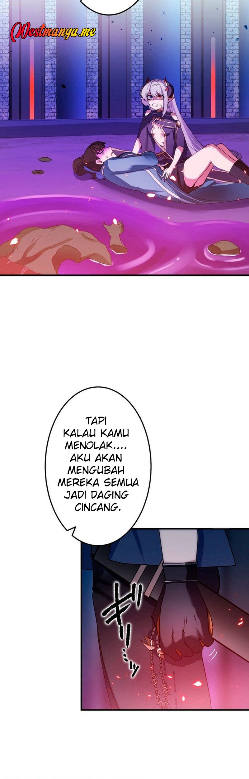 Chapter 6 - halaman 77