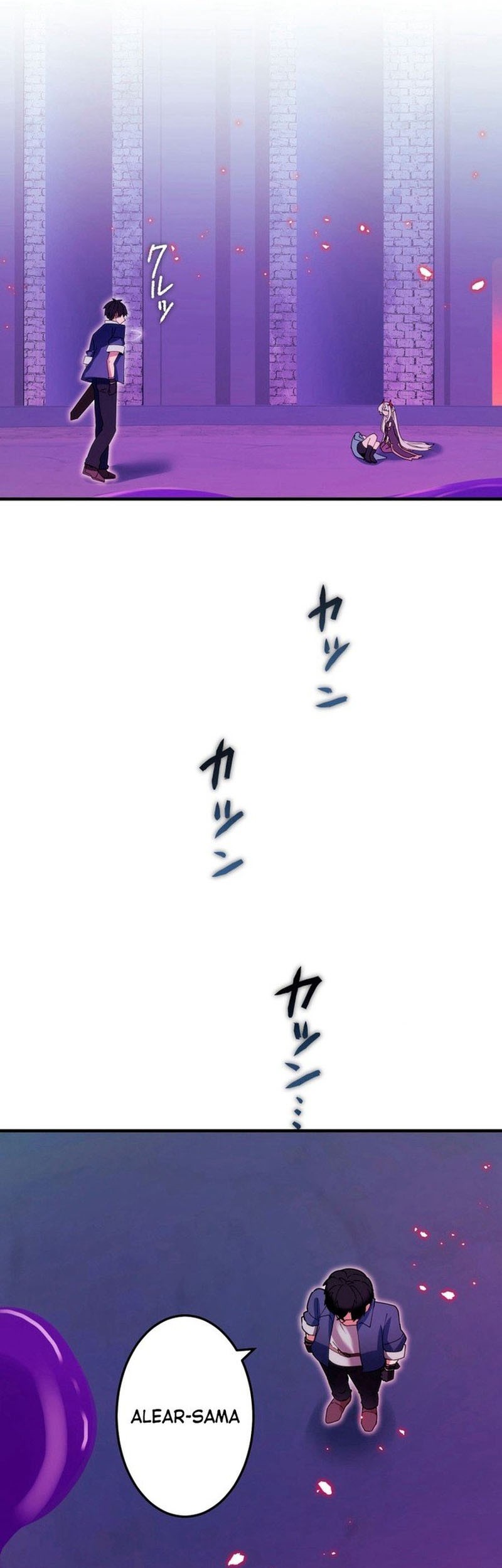 Chapter 6 - halaman 78