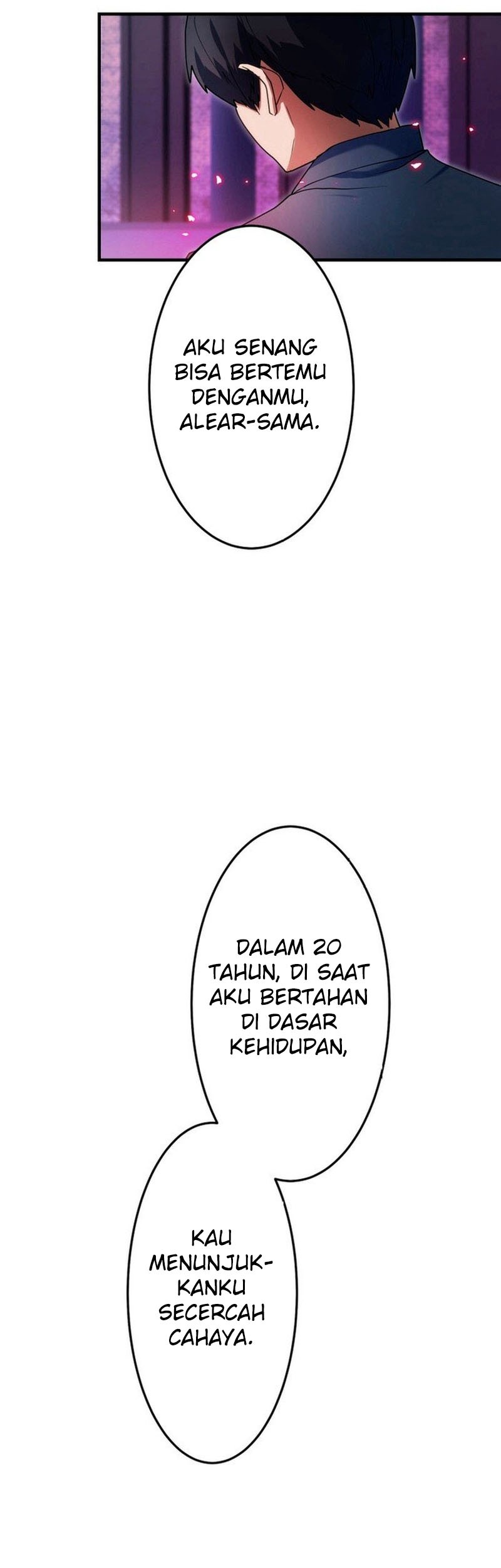 Chapter 6 - halaman 80