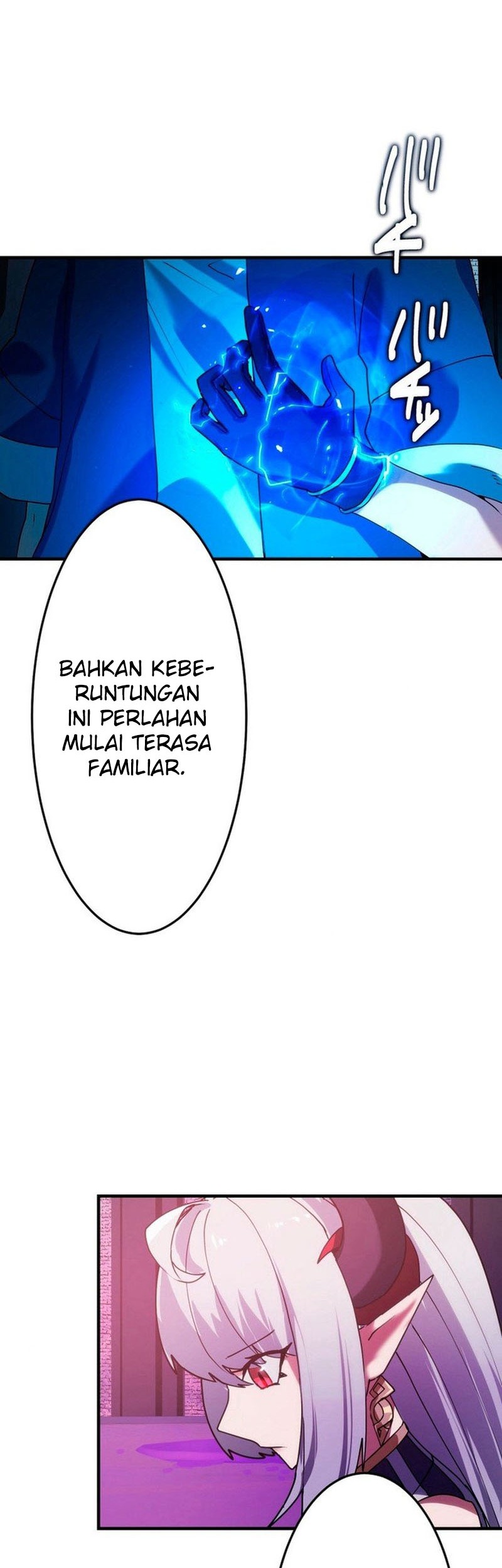 Chapter 6 - halaman 81