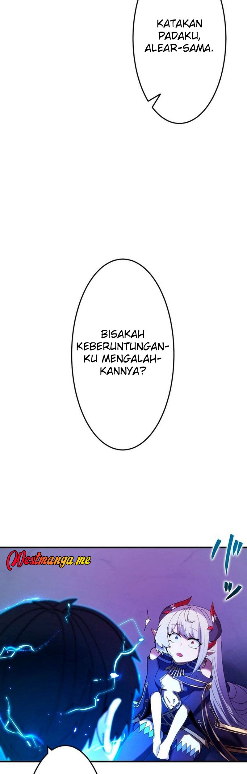 Chapter 6 - halaman 82
