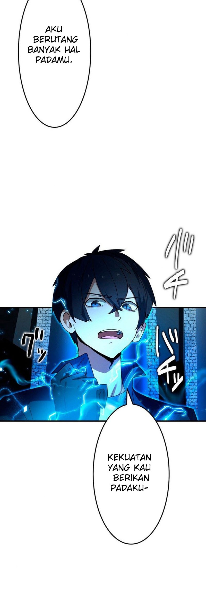 Chapter 6 - halaman 83