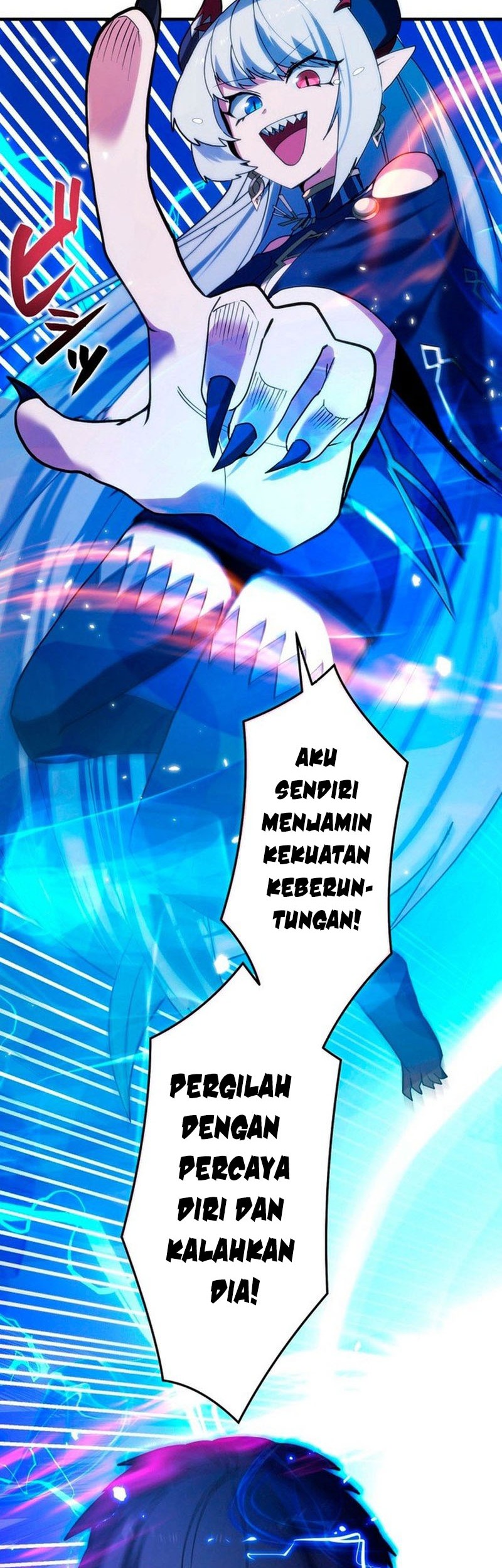 Chapter 6 - halaman 85