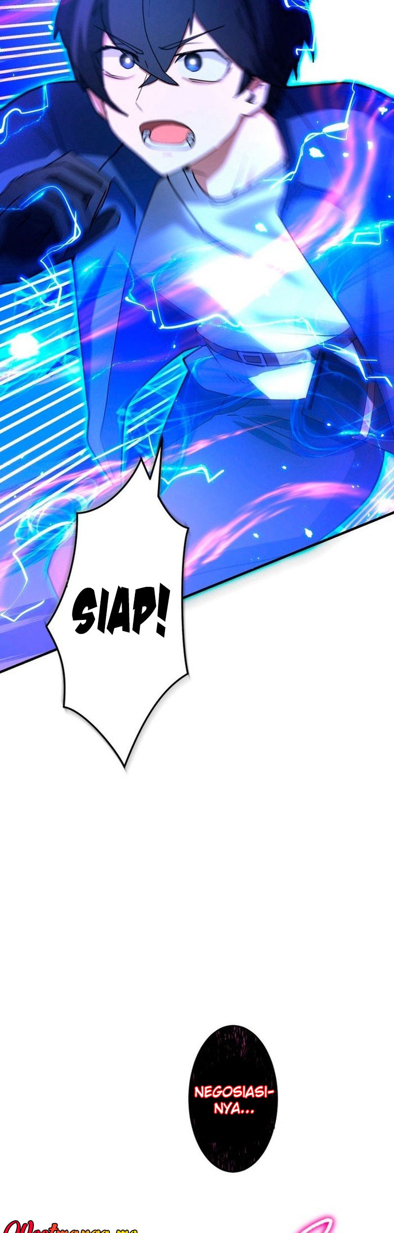 Chapter 6 - halaman 86
