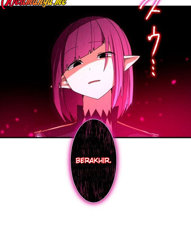 Chapter 6 - halaman 87