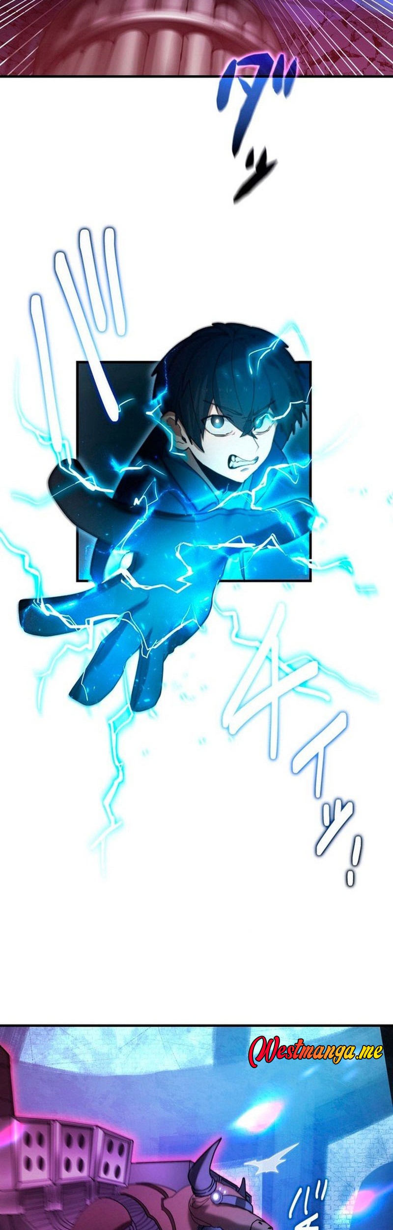 Chapter 6 - halaman 89