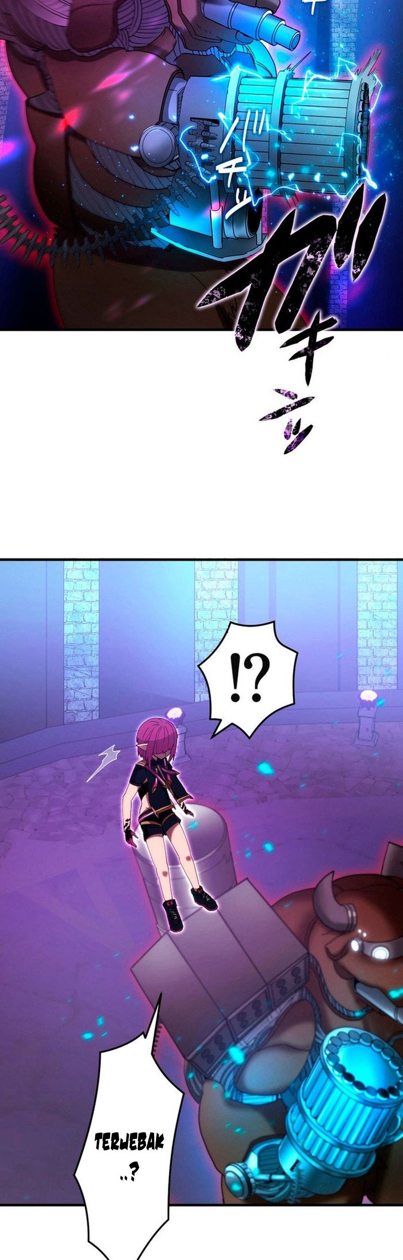 Chapter 6 - halaman 90