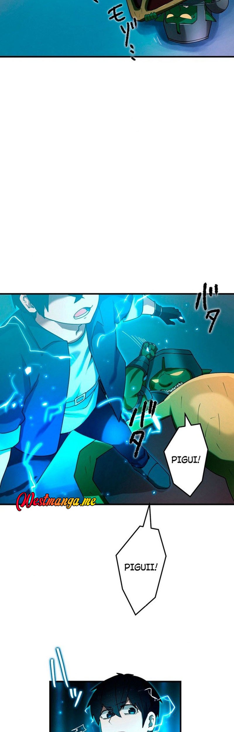 Chapter 6 - halaman 93