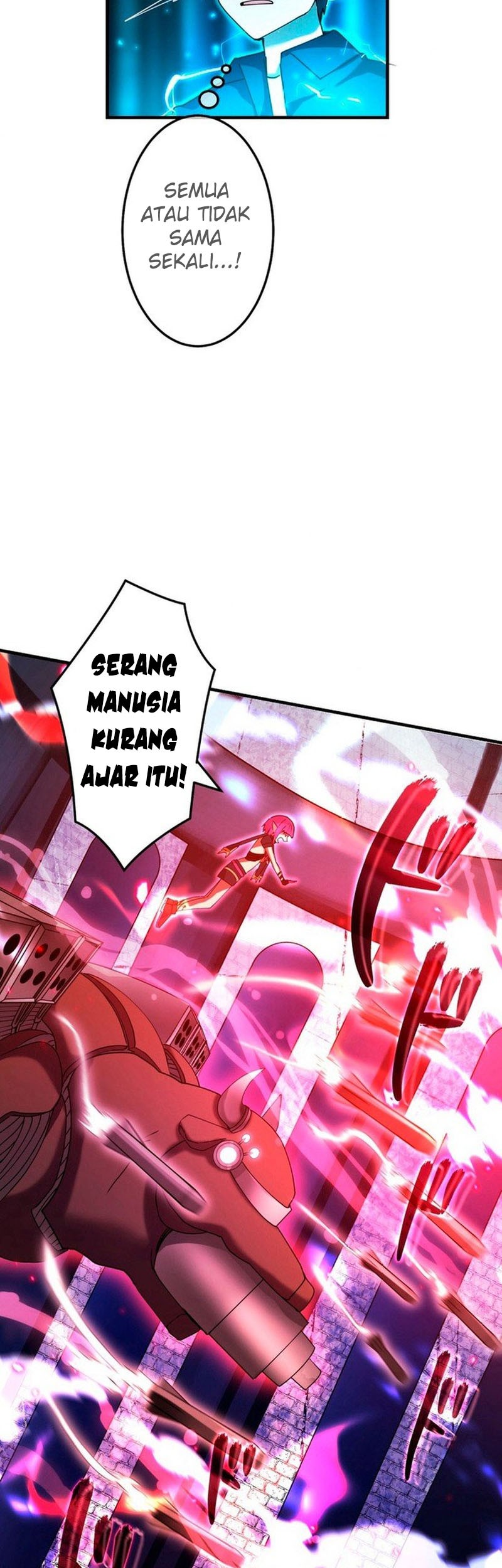 Chapter 6 - halaman 94