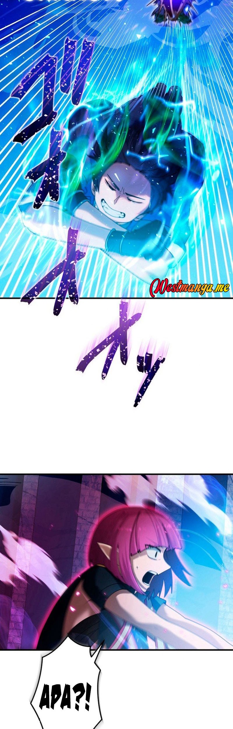 Chapter 6 - halaman 98