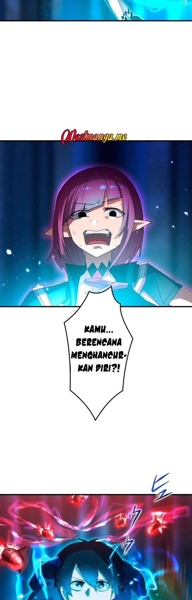 Chapter 6 - halaman 101