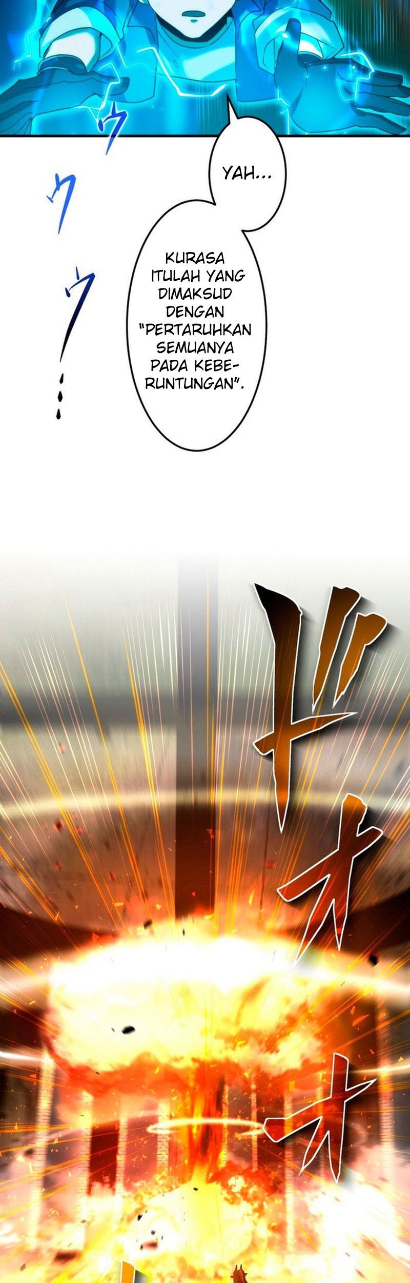 Chapter 6 - halaman 102