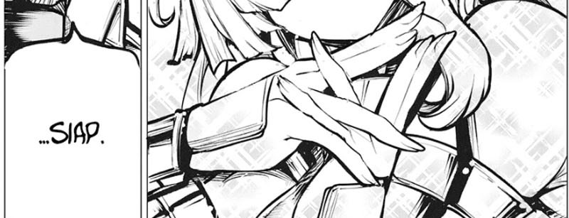 Chapter 6 - halaman 104