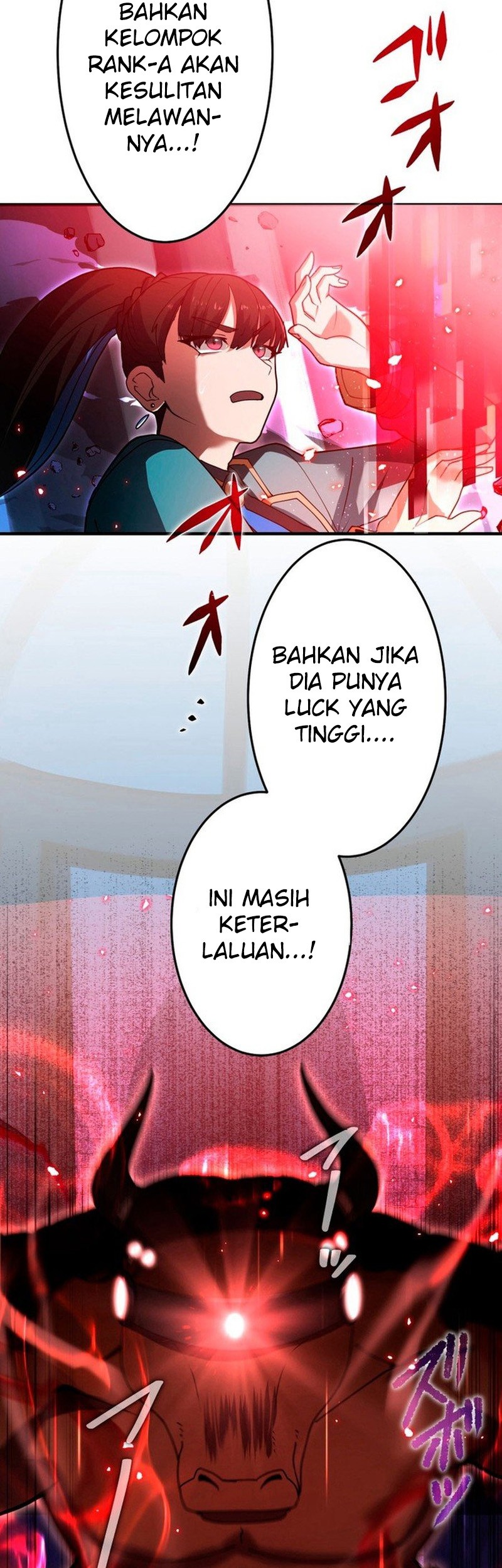 Chapter 6 - halaman 7
