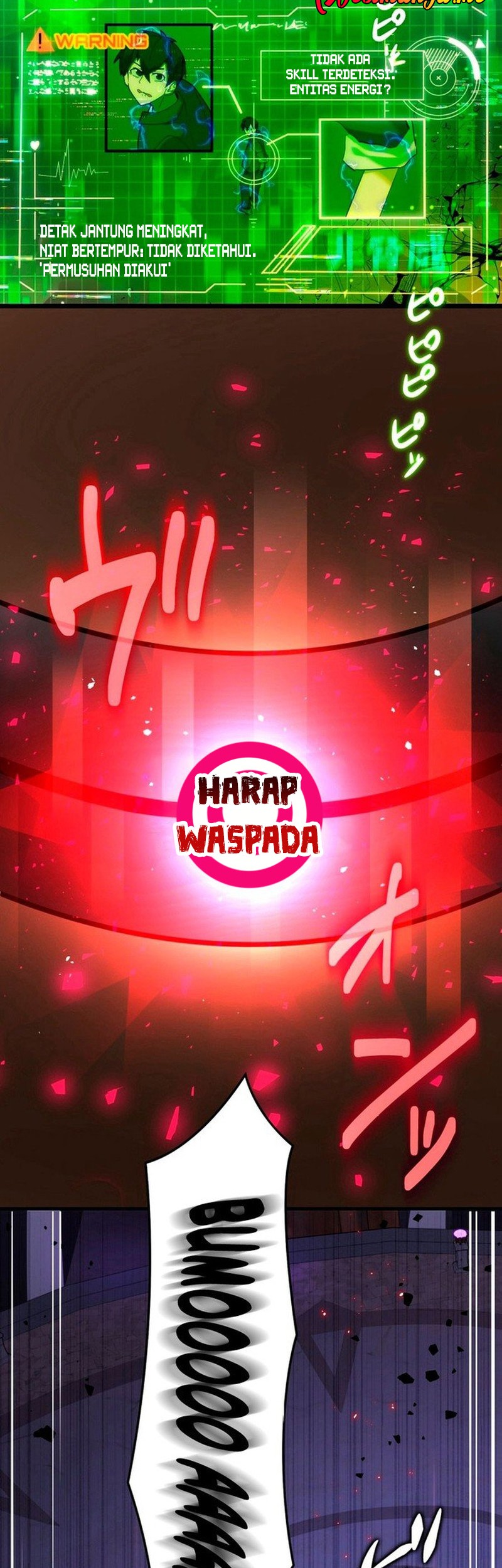 Chapter 6 - halaman 14