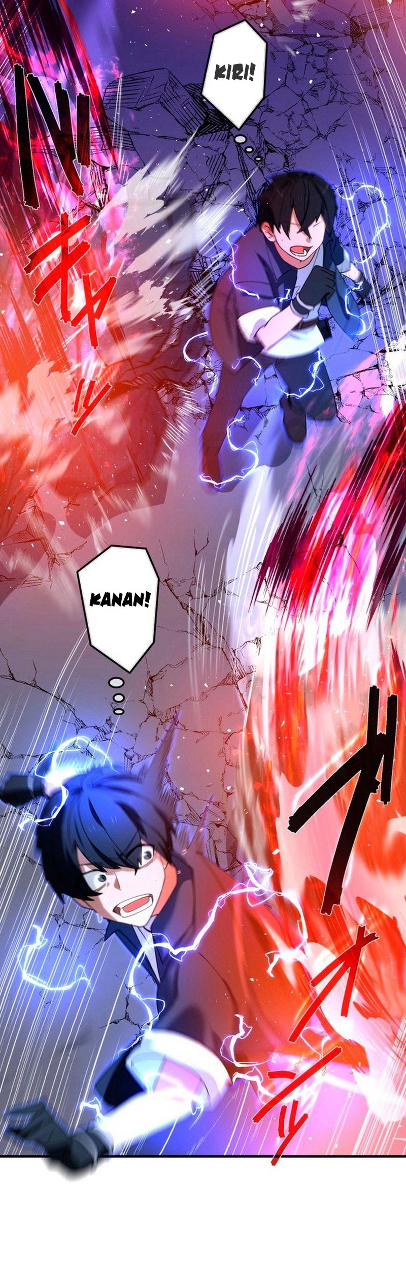 Chapter 6 - halaman 16