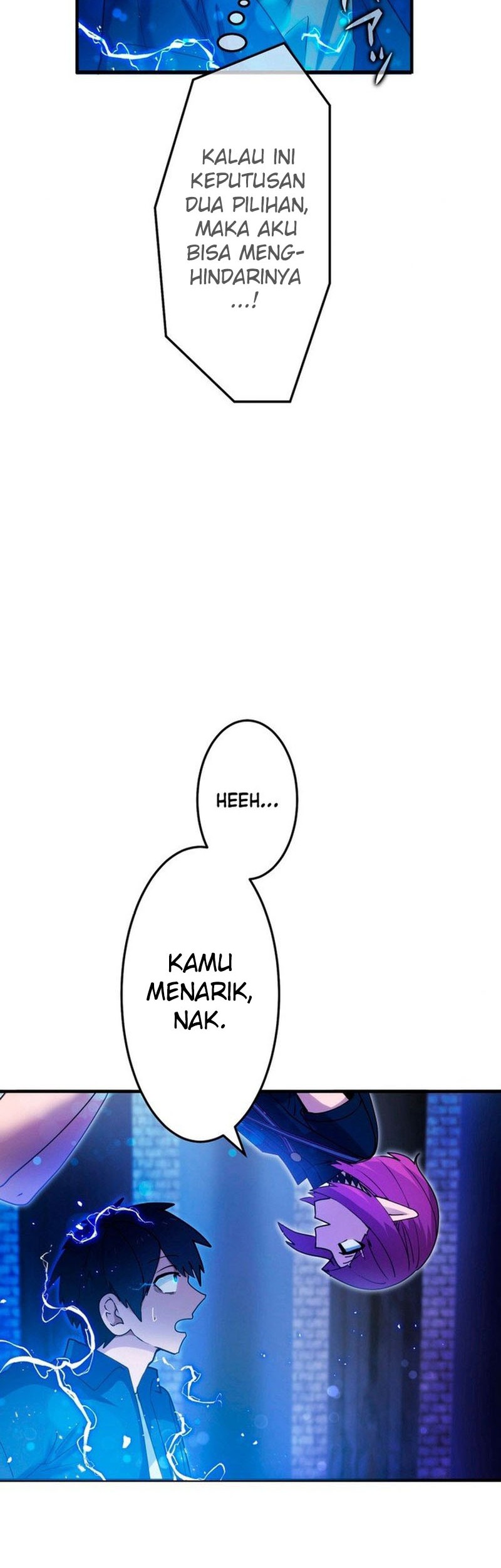 Chapter 6 - halaman 18