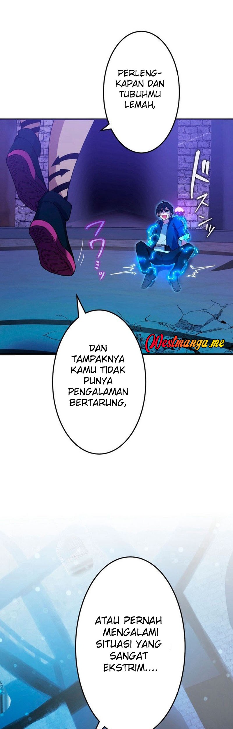 Chapter 6 - halaman 19