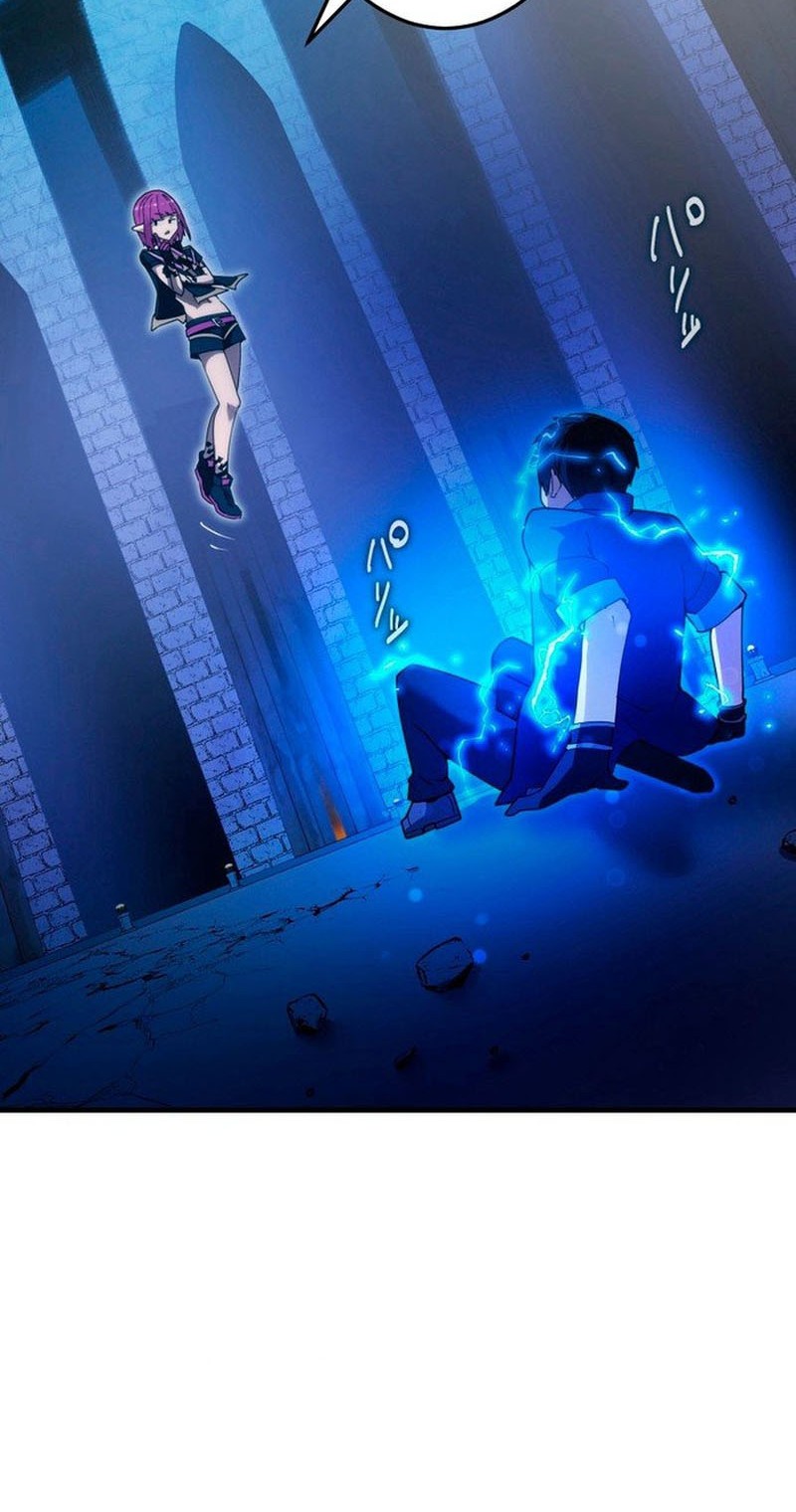 Chapter 6 - halaman 20