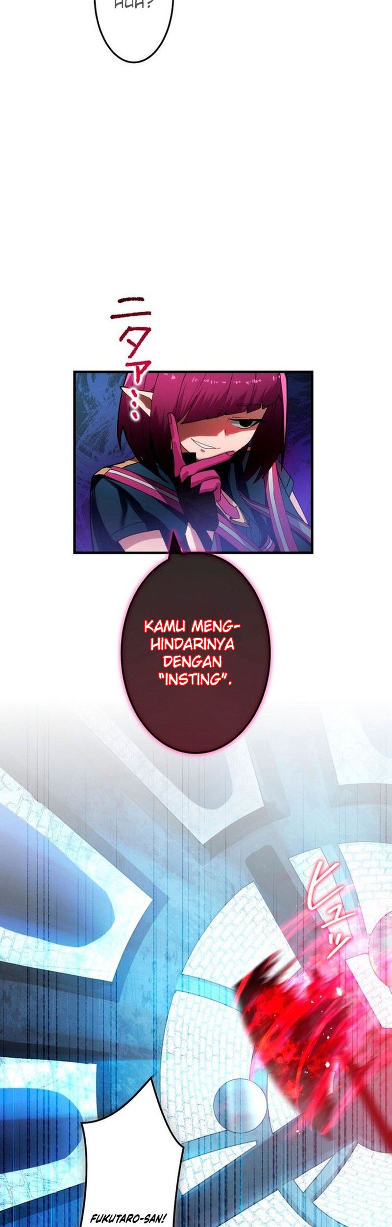 Chapter 6 - halaman 22
