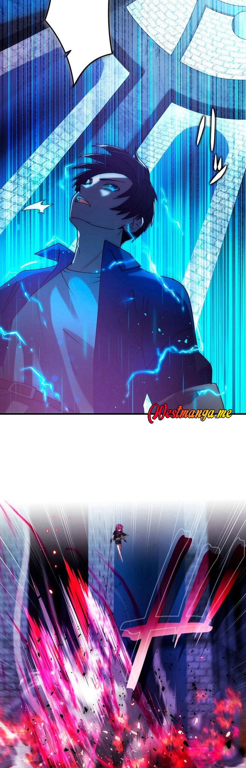 Chapter 6 - halaman 23