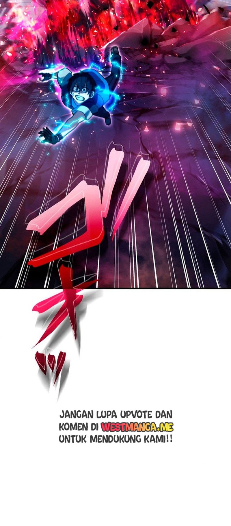 Chapter 6 - halaman 24