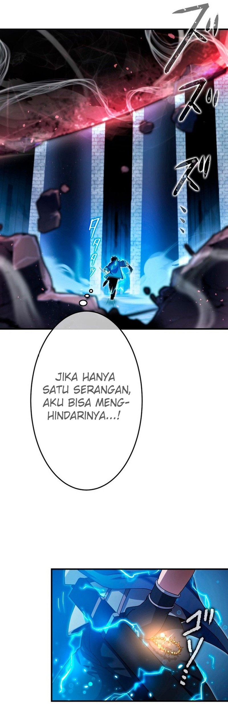 Chapter 6 - halaman 25