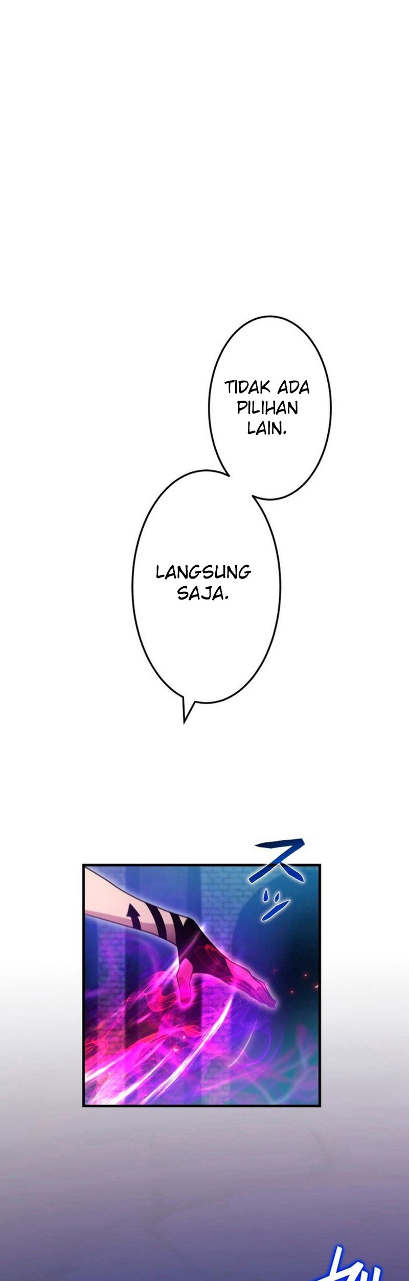 Chapter 6 - halaman 26