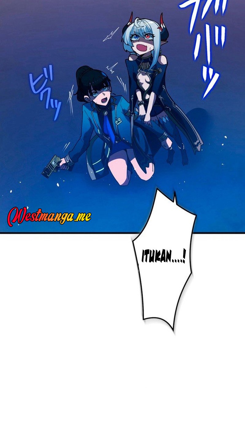 Chapter 6 - halaman 27
