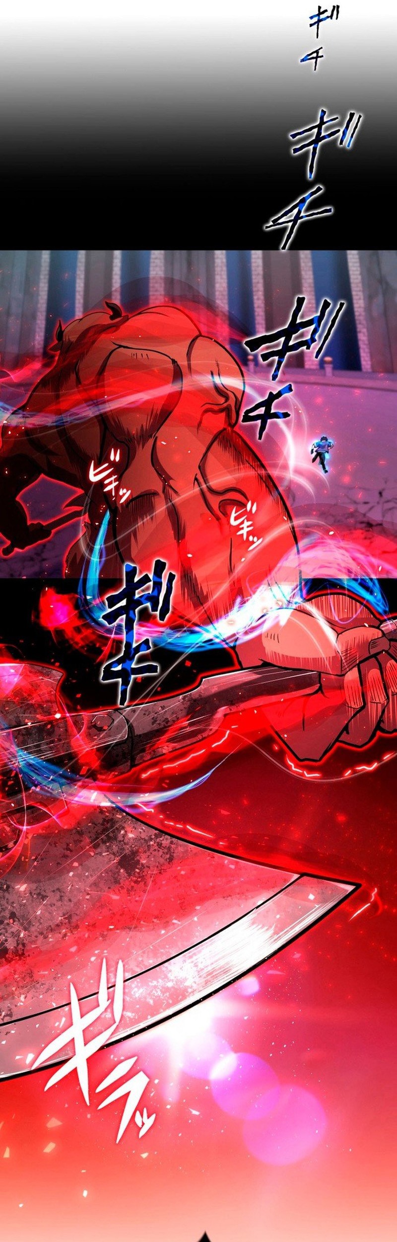 Chapter 6 - halaman 28